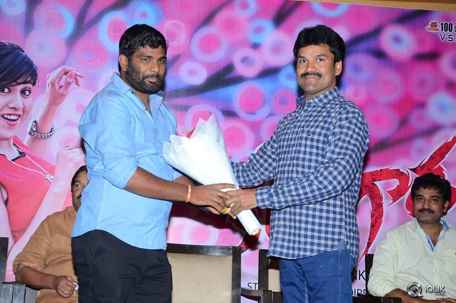 Ketugadu-Movie-First-Look-Launch